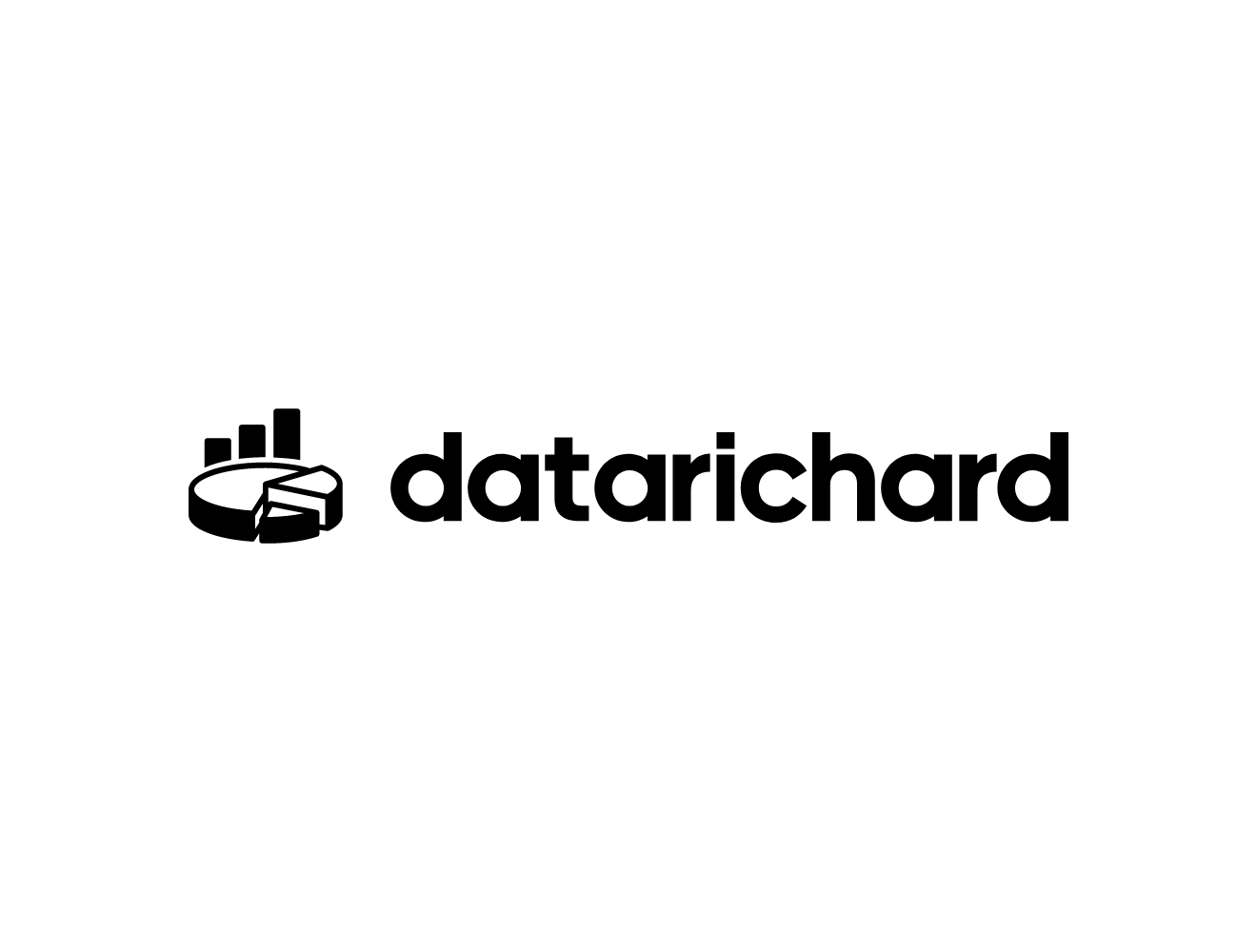 datarichard