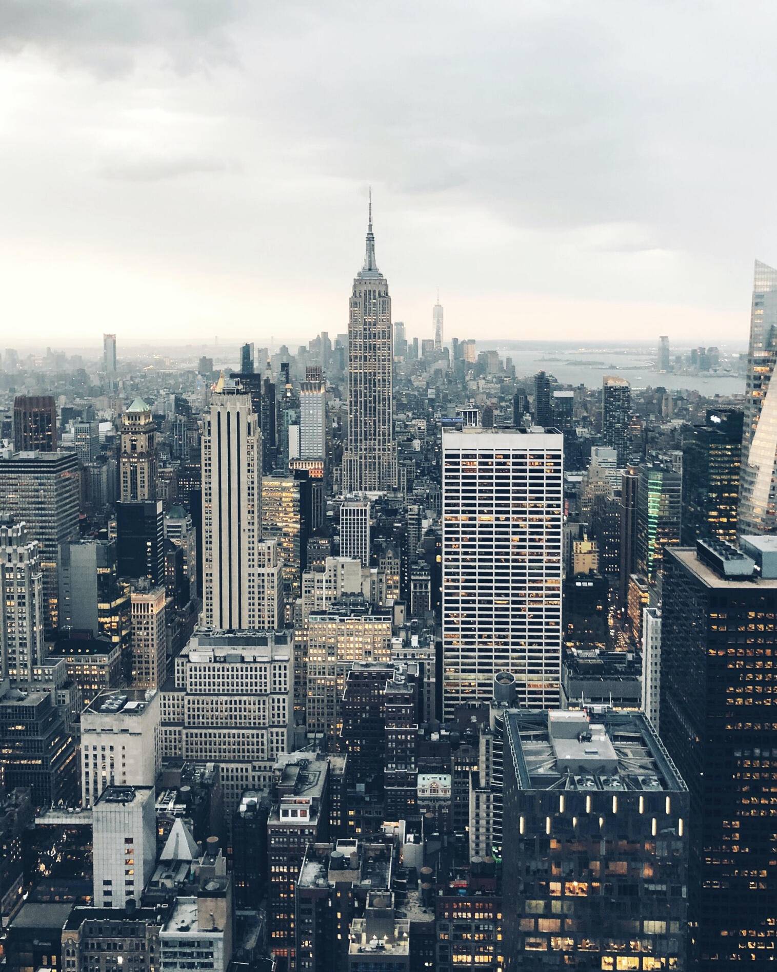 newyork